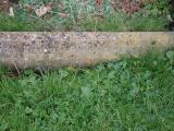 image of grave number 945996